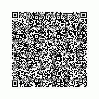 vCard 74116526226