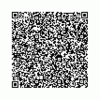 vCard 74116526227