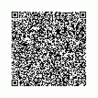 vCard 74116526228