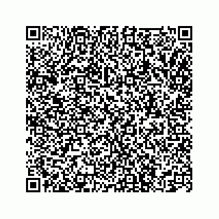 vCard 74116526229