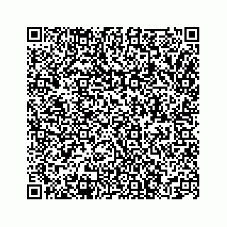 vCard 74116526230