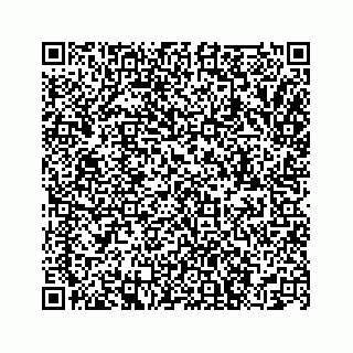 vCard 74116526231