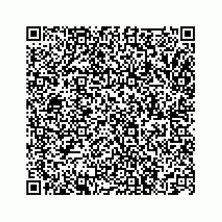 vCard 74116526232