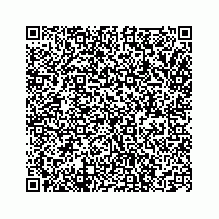 vCard 74116526233