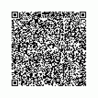 vCard 74116526234