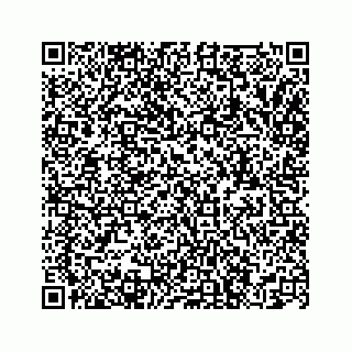 vCard 74116526235