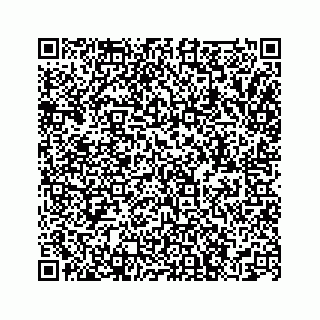 vCard 74116526236