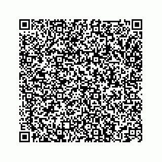 vCard 74116526237