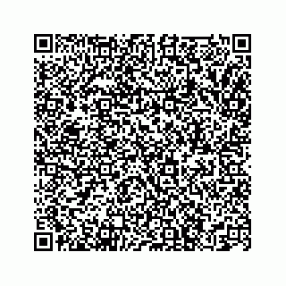 vCard 74116526238