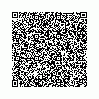 vCard 74116526239