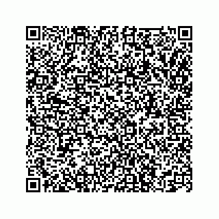 vCard 74116526240