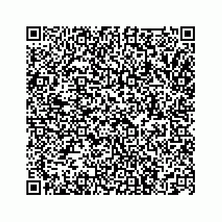 vCard 74116526241
