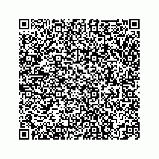 vCard 74116526242