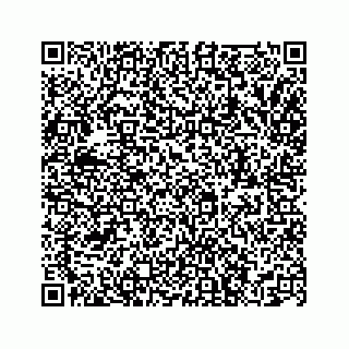 vCard 74116526243
