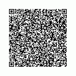 vCard 74116526244