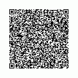 vCard 74116526245