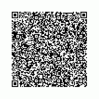 vCard 74116526246