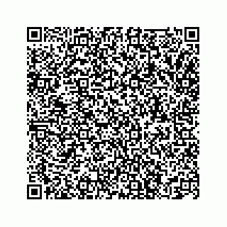vCard 74116526247