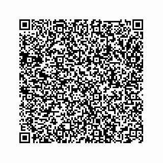 vCard 74116526248