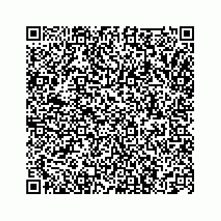 vCard 74116526249