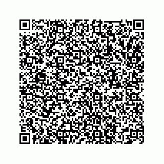 vCard 74116526250