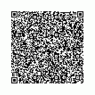 vCard 74116526252