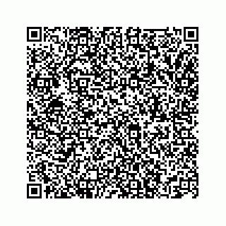 vCard 74116526253