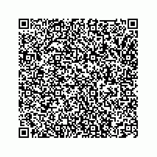 vCard 74116526254