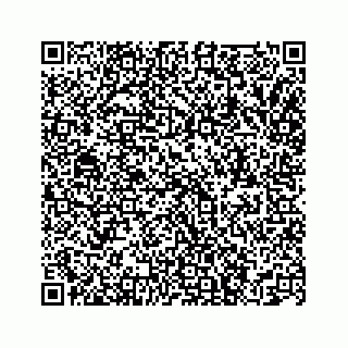 vCard 74116526255