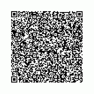 vCard 74116526256