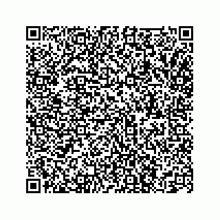 vCard 74116526257