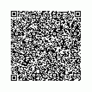 vCard 74116526258
