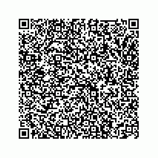 vCard 74116526259