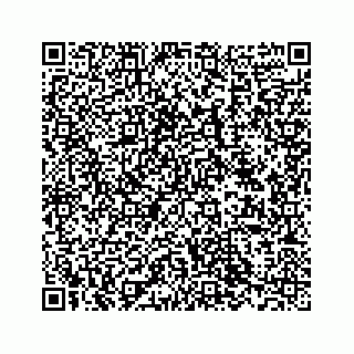 vCard 74116526260