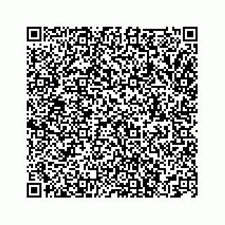 vCard 74116526261