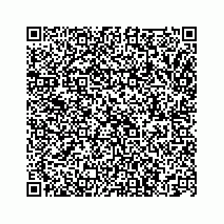 vCard 74116526262