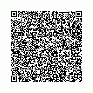 vCard 74116526263