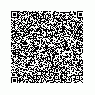 vCard 74116526264
