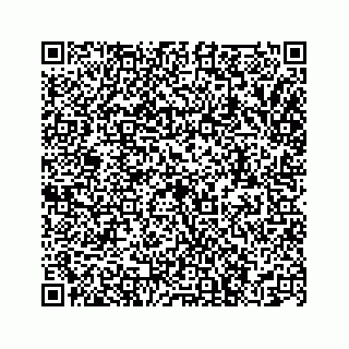 vCard 74116526265