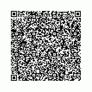 vCard 74116526266