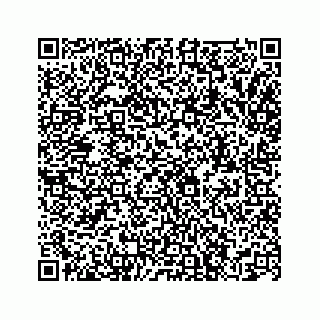 vCard 74116526267