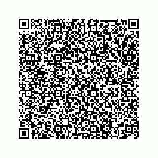 vCard 74116526268