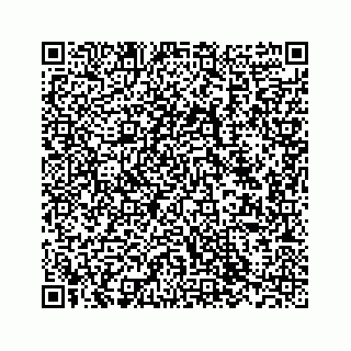 vCard 74116526269