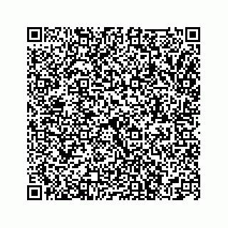 vCard 74116526270