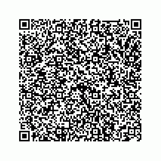 vCard 74116526271