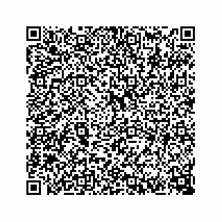 vCard 74116526272