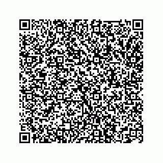 vCard 74116526273