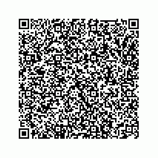 vCard 74116526274