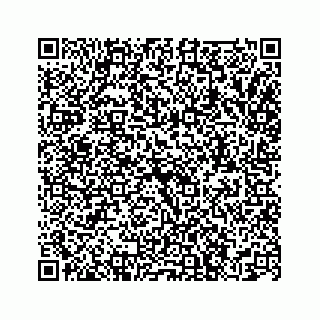 vCard 74116526275