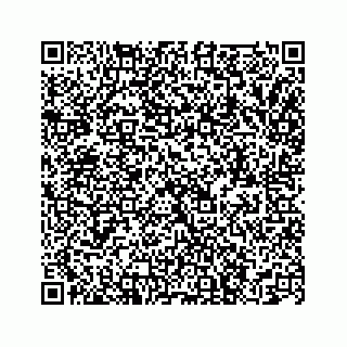 vCard 74116526276